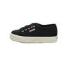 Sneaker 2730 Cotu Produktbild-Vorschau 9
