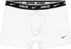 NIKE - Men's Dri-fit 3-pack trunks  - Size M Produktbild-Vorschau 17