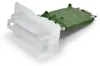 RIDEX 1385C0033 Steuergerät Heizung / Lüftung passend für Produktbild-Vorschau 3