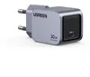Ugreen Nexode Pro 30W Wandladegerät, Usb-C (Grau) Produktbild-Vorschau 13