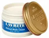 Layrite Natural Matte crème, 42g Productafbeelding-voorbeeld 3