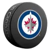 Puck NHL Basic Pittsburgh Penguins Produktbild-Vorschau 25