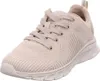 Rieker Damen Schnürschuh Sneaker Stoff Halbschuh 54022, Produktbild-Vorschau 22