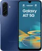 SAMSUNG Smartphone Galaxy A17 5G 128GB blau Produktbild-Vorschau 6