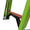 Echelle simple SumoStance Little Giant 2x8nombre de Voir les images du produit 25