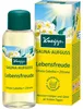 Infuso Kneipp per sauna joie de vivre, confezione da 2 (2 x Anteprima dell’immagine prodotto 5