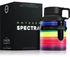 Armaf Odyssey Spectra Rainbow Eau de Parfum, 100 ml Anteprima dell’immagine prodotto 2
