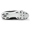 Umbro Herren Speciali Eternal Club FG Fußballschuhe - Produktbild-Vorschau 4