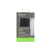 PNY PowerPack T5200, 5200 mAh, Lithium-Ion (Li-Ion), Produktbild-Vorschau 5