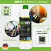BiOHY KFZ Polster- & Lederpflege, Polsterreiniger Auto, Produktbild-Vorschau 11