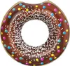 Bouee Bestway 36118, Donut, pour enfant, gonflable, pour Voir les images du produit 3