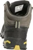 Cmp Rigel Mid Trekking Shoes Wp Fango Fango 45 Produktbild-Vorschau 19