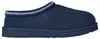 Ugg Tasman Ii Hausschuhe Blau EU 43 Mann Blau EU 43 Produktbild-Vorschau 10