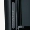 SEVERIN Kaffeemaschine Type KA 4835  aus Kunststoff, Produktbild-Vorschau 5