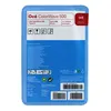 Oce 1070038732, Cyan, 1 Stück(e) Produktbild-Vorschau 1