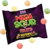 Barnetts Display #MegaSourChallenge Fruits 12x104g Voir les images du produit 4