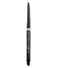 L'Oréal Paris Grip 36H, delineador automático en gel, color Vista previa de la imagen del producto 6