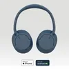 Sony WH-CH720 Casque Avec fil &sans fil Arceau Voir les images du produit 13