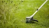 Bosch AdvancedGrassGut 36V-33, 33 cm, 2 m/s², 1,5 m/s², 36 Náhľad obrázku produktu 4