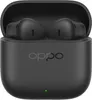 Oppo Enco Buds3 True Wireless Black Kopfhörer mit 42h Produktbild-Vorschau 3