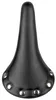 Sedlo Fixie Racing Black Náhled obrázku produktu 2