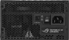 ASUS ROG THOR 850W Platinum II Netzteil 20+4 pin ATX Produktbild-Vorschau 11
