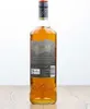 Famous Grouse Smoky Black Blended Whisky 40% Vol. 1,0L Produktbild-Vorschau 8