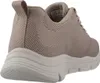 Skechers Sport B Light Sneaker Beige Produktbild-Vorschau 5