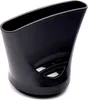 BRAUN HD 710 solo Satin Hair 7 Haartrockner Produktbild-Vorschau 3