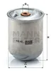 Ölfilter MANN-FILTER W 914/26 Anschraubfilter für LAND Produktbild-Vorschau 6