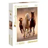 Clementoni High Quality Collection Puzzle "Lovely Kittens" Produktbild-Vorschau 5