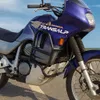 Sturzbügel passend für Honda Transalp XL 600 V 87-99 Motor Produktbild-Vorschau 4