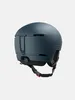 Head Faero Casco blu 60-63 cm Blu 60-63 cm Anteprima dell’immagine prodotto 2