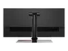 Lenovo ThinkVision P27u-20, LED-Monitor, (UltraHD/4K, IPS) Produktbild-Vorschau 19