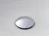 Duravit Schaftventil verchromt, 1 Stk. Produktbild-Vorschau 16