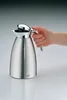 alfi GUSTO TT Isolierkanne stainless steel mat Edelstahl | Voir les images du produit 6