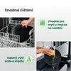 MoreCore Chránič na indukci - Indukční podložka - Odolná Náhled obrázku produktu 5