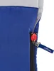 Coleman Lotus XL Schlafsack - Ideal für Camping und Produktbild-Vorschau 5