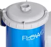 Bestway® Flowclear™ transparentné filtračné čerpadlo 5 678 Náhľad obrázku produktu 21