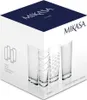 Mikasa Cheers Set de 4 verres High Ball Voir les images du produit 4