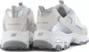 Skechers Sneakers 150246 NTSL in Beige color size 39 Náhled obrázku produktu 25