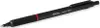 rOtring Rapid PRO Kugelschreiber | Mittlere Spitze | Produktbild-Vorschau 1