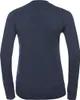 Russell Collection R-715F-0 | LadiesŽ V-Neck Knitted Produktbild-Vorschau 9