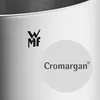 WMF Diadem Plus kookgerei-set, 10-delig, artikelnummer Productafbeelding-voorbeeld 3