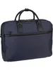 Picard Aktentasche S'Pore 27 x 38 x 10 Produktbild-Vorschau 15