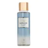 Victoria's Secret Sunslope Mgiełka do ciała, 250 ml Náhľad obrázku produktu 1