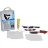 FISCHER Flickbox Universal -  16-teilig Produktbild-Vorschau 2