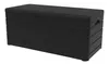 Toomax Dolomiti Storage Box 640 L Plastic Graphite Podgląd zdjęcia produktu 4