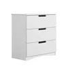 Kocot Kids Kinderkommode Classic Produktbild-Vorschau 7