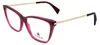 Lanvin Sonnenbrille LNV2605 602 56 14 140 Produktbild-Vorschau 1